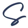 Company: Image 1