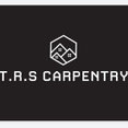Company: Image 1