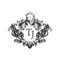 Company: Image 1