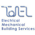 Company: Image 1