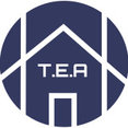 Company: Image 1