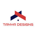 Company: Image 1
