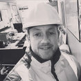 Company: Image 1