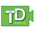 Company: Image 1