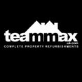Company: Image 1