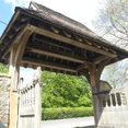 Company: Image 1