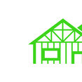 Company: Image 1