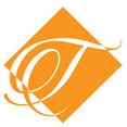 Company: Image 1