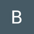 Company: Image 1