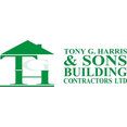 Company: Image 1