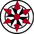 Company: Image 1