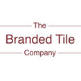 Company: Image 1