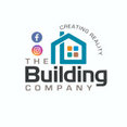 Company: Image 1