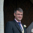 Company: Image 1