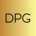 Company: Image 1