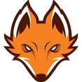Company: Image 1