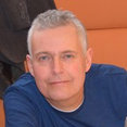 Company: Image 1