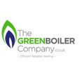 Company: Image 1