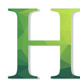 Company: Image 1