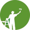 Company: Image 1