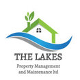 Company: Image 1