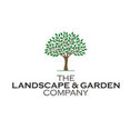 Company: Image 1