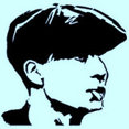 Company: Image 1