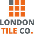 Company: Image 1