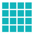 Company: Image 1