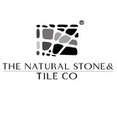 Company: Image 1