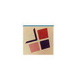 Company: Image 1