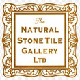 Company: Image 1