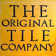 Company: Image 1