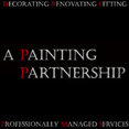 Company: Image 1