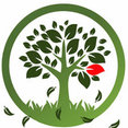 Company: Image 1