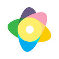 Company: Image 1