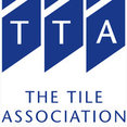 Company: Image 1