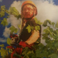 Company: Image 1