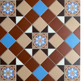 Company: Image 1