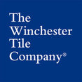 Company: Image 1
