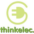 Company: Image 1