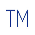 Company: Image 1