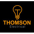 Company: Image 1