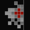 Company: Image 1