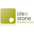 Company: Image 1