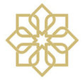 Company: Image 1