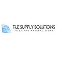 Company: Image 1