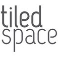 Company: Image 1