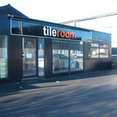 Company: Image 1