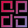 Company: Image 1